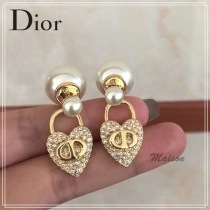 ディオールE1826TRICYD336スーパーコピー