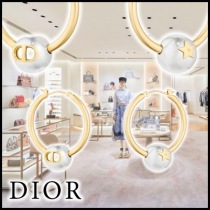 ディオールE1843PTCMT_D327スーパーコピー