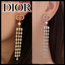 ディオールE1857MTGCYスーパーコピー