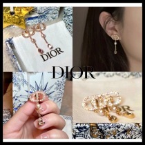 ディオールE1859PTCCYD21Pスーパーコピー