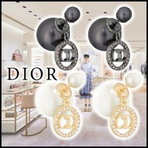 ブランドディオールE1941TRICY_D04Sコピー