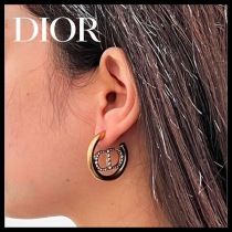 ディオールE2027WOMCYスーパーコピー