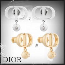 ディオールE2040WOMCYD009スーパーコピー