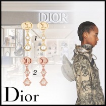 ブランドディオールE2056WOMCYD03Sコピー