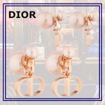 ブランドディオールE2073WOMRSコピー