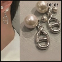 ブランドディオールE2112WOMRSD009コピー