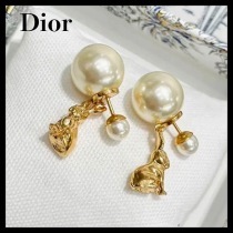 ディオールE2135WOMRSスーパーコピー