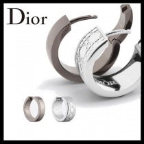 ディオールE2155HOMMTスーパーコピー