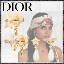 ブランドディオールE2168WOMCYコピー