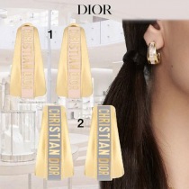 ディオールE2281WOMLQスーパーコピー