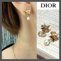 ディオールE2331WOMPLスーパーコピー