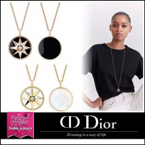 ディオールJRDV95183_0000スーパーコピー