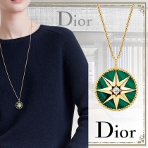 ディオールJRDV95184_0000スーパーコピー