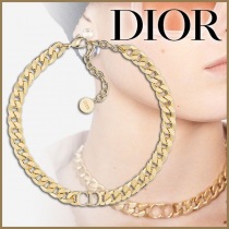 ブランドディオールN0519DSEMTD300コピー