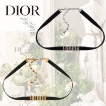 ディオールN0681ADRMT_D907スーパーコピー