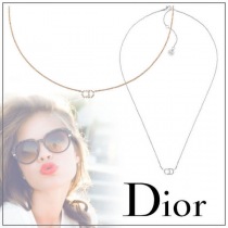 ディオールN0717CDLCYスーパーコピー