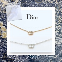 ディオールN0717CDLCY9D102スーパーコピー