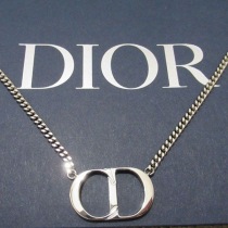 ディオールN1026HOMST_D990スーパーコピー