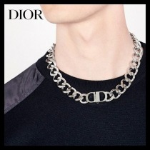 ディオールN1097HOスーパーコピー