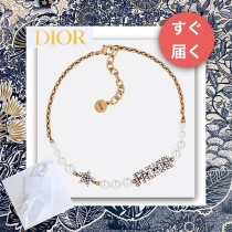 ブランドディオールN1113ADRCY_D908コピー