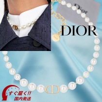 ディオールN1116MTGRS_D301スーパーコピー