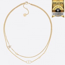 ディオールN1155PMTCY_D301スーパーコピー