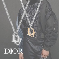 ディオールN1284HOMMT_D000スーパーコピー