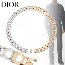 ブランドディオールN1335HOMMTD012コピー