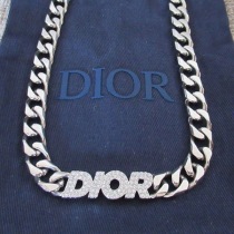 ディオールN1507HOMMTスーパーコピー