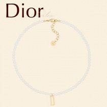 ディオールN1513DVORS_D301スーパーコピー