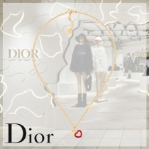 ブランドディオールN1563DMRLQ_D309コピー