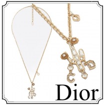 ディオールN1639HOMMTD319スーパーコピー