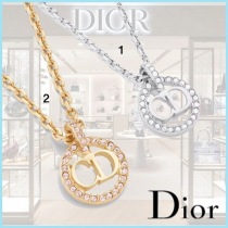 ブランドディオールN1709CDLCYコピー