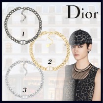 ディオールN1713MTGCYD03Sスーパーコピー