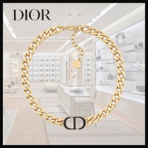 ディオールN1713MTGLQスーパーコピー