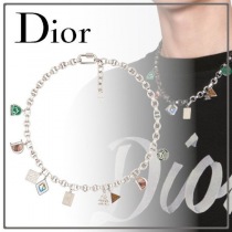 ディオールN1853HOMMTスーパーコピー