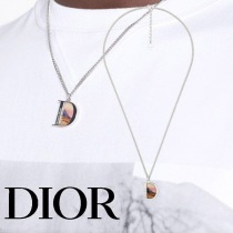 ブランドディオールN1870HOMMTコピー