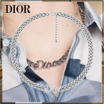 ブランドディオールN1874HOMMTコピー