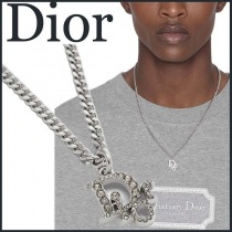 ブランドディオールN1911HOMMTD005コピー