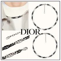 ディオールN1912HOMMTD004スーパーコピー