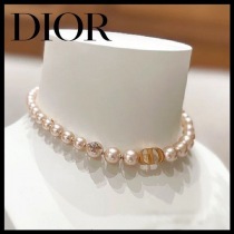 ディオールN1921WOMRSスーパーコピー