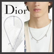 ブランドディオールN1968HOMMTコピー