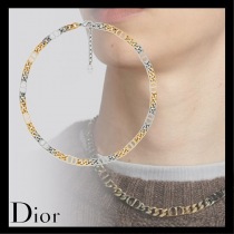 ディオールN1973HOMMTスーパーコピー