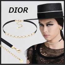 ディオールN1989WOMRSスーパーコピー