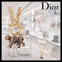 ディオールN1997WOMCYD09Sスーパーコピー