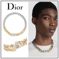 ブランドディオールN2060HOMMTコピー