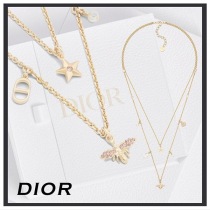 ディオールN2082WOMCYスーパーコピー