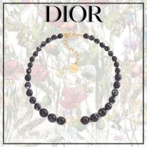 ディオールN2140WOMGMスーパーコピー