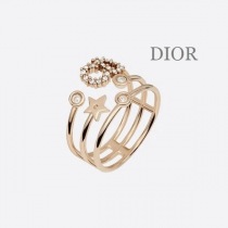 ディオールR0566SYDCYスーパーコピー