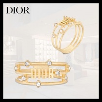 ブランドディオールR0717DVOCYD301コピー